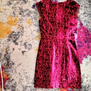 🌺📿VENUS - New ֆʟɛɛʋɛʟɛֆֆ ֆɦօʀȶ ʋɛʟʋɛȶ աɨռȶɛʀ ɖʀɛֆֆ